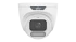 IP-відеокамера Uniview IPC3622LE-ADF28K-WP (2.8) White фото 7