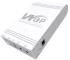 ИБП для роутера WGP Mini UPS UPS103C 16000mAh 5V/12V/12V, Li-ion (42-00248) фото 9