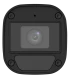Відеокамера Uniview UAC-B112-AF28 фото 9