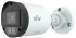IP-видеокамера Uniview IPC2124LB-AF28K-DL2 фото 3