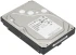 Жорсткий диск Toshiba MG04ACA-N Series 1TB (MG04ACA100N) фото 7