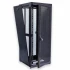 Шафа підлогова CMS 19" 42U 800х865 мм Black (UA-MGSE4288PB) фото 13