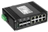 PoE коммутатор E-LINK ETH-IMC2408MP (73-00150) фото 22