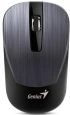 Миша бездротова Genius NX-7015 Iron Gray (31030019400) фото 7