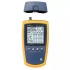 Тестер кабеля Fluke Networks MicroScanner MS2-KIT (2772451) фото 10