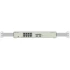 Коммутатор Ruijie Reyee RG-NBS3100-8GT2SFP-P V2 (RG-NBS3100-8GT2SFP-P V2) фото 4