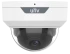 IP-відеокамера Uniview IPC322LB-ADF28K-H (2.8) White фото 6