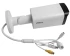 IP-видеокамера Dahua DH-IPC-HFW2249T-ZAS-IL фото 9