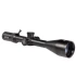 Оптический прицел Konus GLORY 3-24x56 Fine Crosshair IR (7189) фото 7