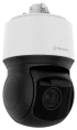 IP-відеокамера Hanwha Vision XNP-C6403RW фото 8