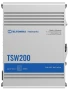 Комутатор Teltonika TSW 200 фото 8