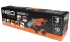 Угловая шлифмашина (болгарка) Neo Tools 3000 Вт, 230 мм (04-715) фото 24