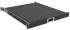 Полиця висувна ZPAS 19", 1U глибина 450-550 мм (WZ-5841-25-03-550-161) фото 4