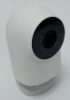 (Уценка) Умная камера видеонаблюдения Xiaomi Aqara G2H Wi-Fi HomeKit White фото 13