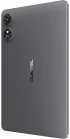 Планшет Oukitel OT6 4/64GB Gray (6931940745277) фото 9