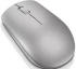 Миша бездротова Lenovo 530 Wireless Platinum Grey (GY50Z18984) фото 8