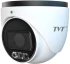 IP-відеокамера TVT TD-9545C4 (AZ/PE/WR2) (77-00444) фото 4