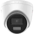 IP-відеокамера Hikvision DS-2CD1347G2-L (2.8 мм) White фото 4