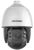 IP-відеокамера Hikvision DS-2DE7A432IW-AEB(T5) (99-00010769) фото 3
