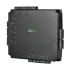 Сетевой контроллер ZKTeco C5S120 на 2 двери ZKTeco 9023 фото 8