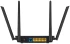 Маршрутизатор Wi-Fi Asus RT-AC1200 V2 (90IG0550-BM3400) фото 9