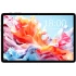 Планшет Teclast P30T (GIFT) (4/128GB) (6940709685990) фото 8