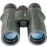 Бинокль SIGETA Stranger 8x42 WP Green (65809) фото 8