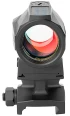 Коліматорний приціл Holosun SCRS RD 2 (747040) фото 19