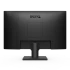 Монитор BenQ GW2490 23,8" Black (9H.LLSLJ.LBE) фото 11