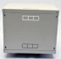 Шафа настінна CMS 9U, 600х500х507 мм (UA-MGSWA95G) фото 16