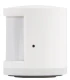(Уценка) Датчик движения Xiaomi Smart Human Body Motion Sensor (YTC4041GL / YTC4016CN) фото 15