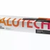 Комплект приводів для розпашних воріт ALUTECH AMBO AM-5000KIT-N-U (AM-5000KIT-N-U) фото 9