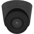 IP-Відеокамера Hikvision DS-2CD1343G2-I (2.8) Black фото 4