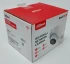 (Уцінка) IP-відеокамера Dahua DH-IPC-HDW1230DT-SAW (2.8) White фото 11