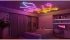 Розумна система освітлення Nanoleaf Lines Starter Kit Apple HomeKit 9 шт (NL59-K-0002LW-9PK-EU) фото 20