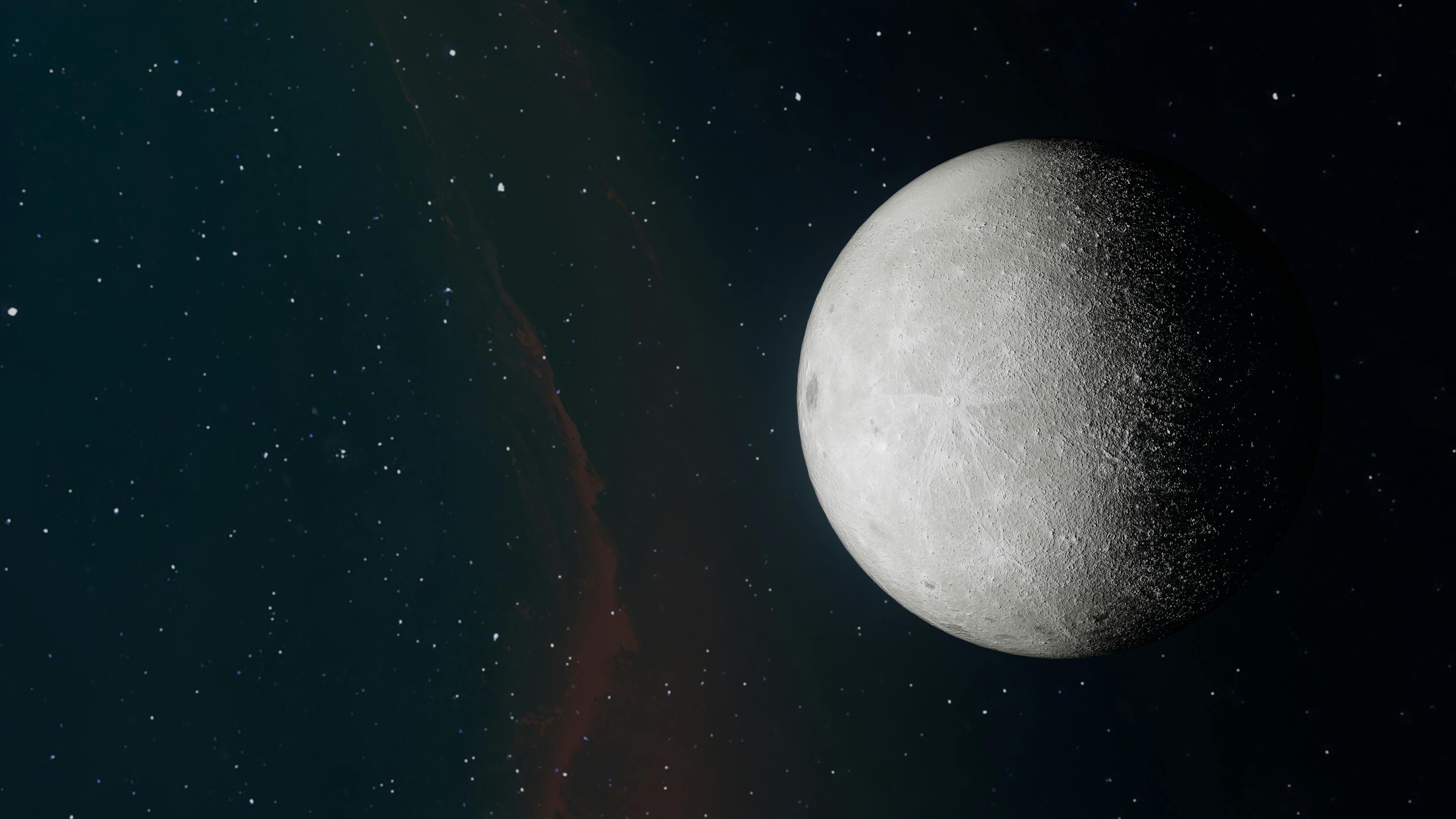 От космоса до биоинженерии: главные технологические открытия и тенденции