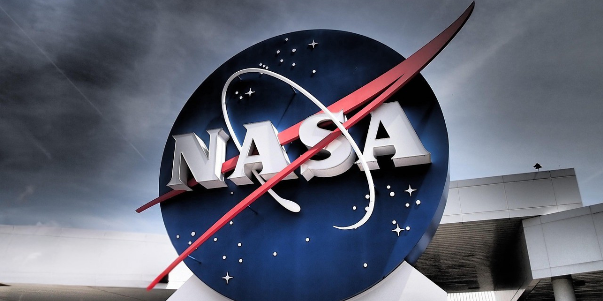 Новости технологий за неделю: робототехника, космос и 3D-печать сверхтвердых материалов