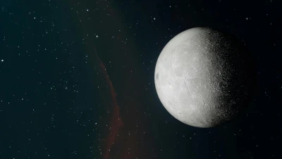 Від космосу до біоінженерії: головні технологічні відкриття та тренди