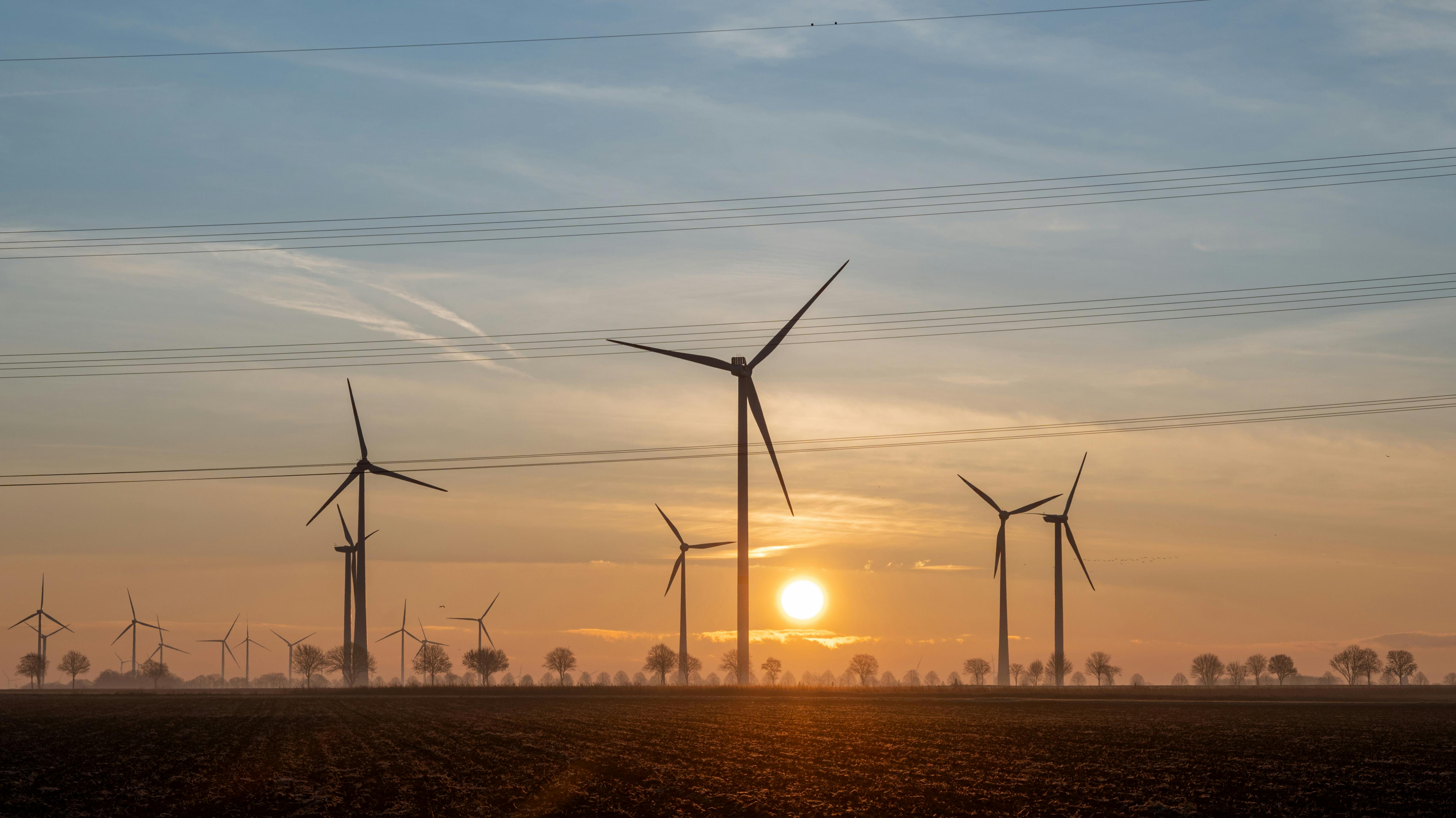 Новини технологій за тиждень: від інтернету без світла до до космічної місії