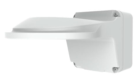 Кронштейн Uniview TR-JB07/WM03-G-IN-V2