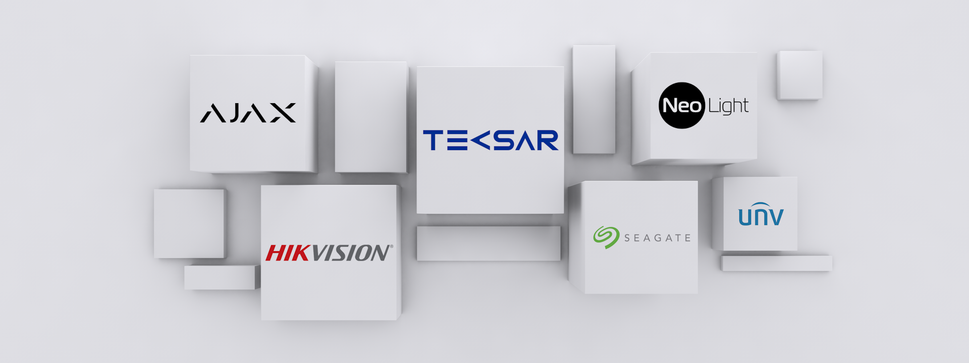 Про нас фото