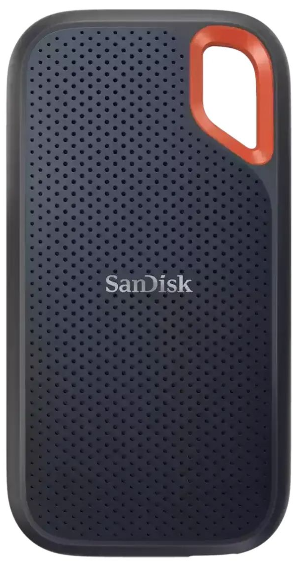 iT76QJpX6MLySNLjVbV0NsKAsRxrV5