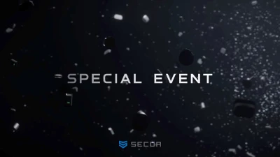 За кулісами Ajax Special Event 2025 | Secur.ua